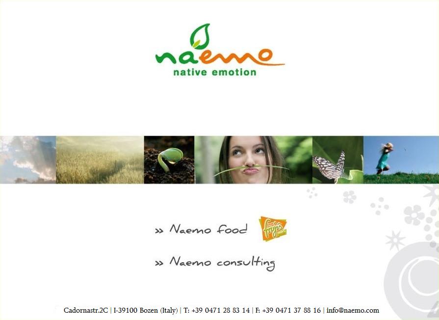 Naemo.com